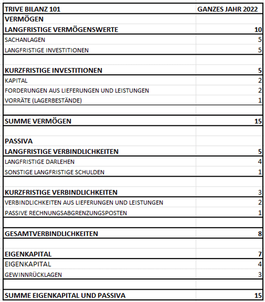 financial-statements-table-2