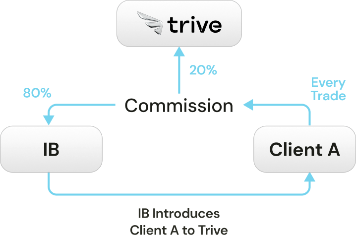 ib-introduces-client